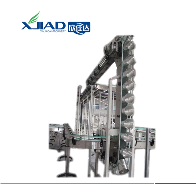 磁力提升機(jī)